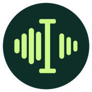Swift Type logo